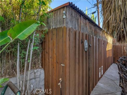 2129 N Pine , Orange, CA