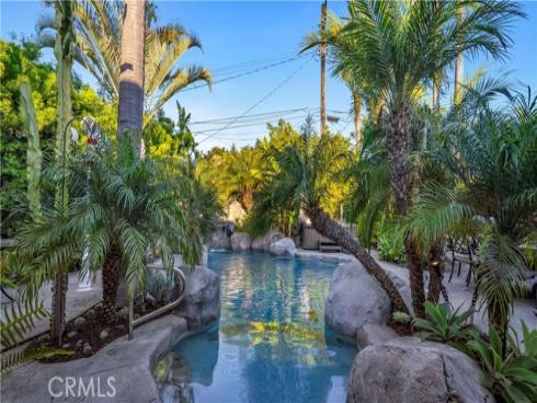 2129 N Pine , Orange, CA