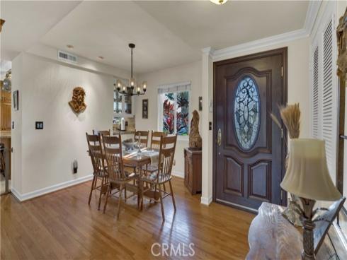 2129 N Pine , Orange, CA