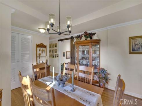 2129 N Pine , Orange, CA