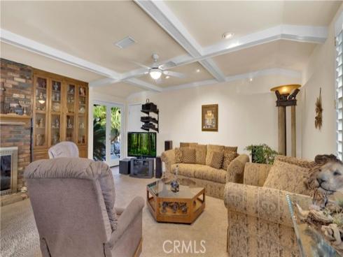 2129 N Pine , Orange, CA