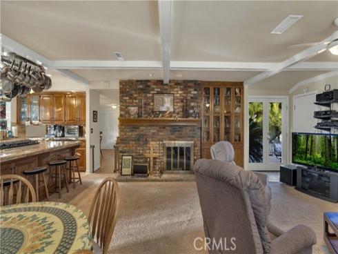 2129 N Pine , Orange, CA