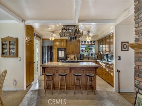 2129 N Pine , Orange, CA