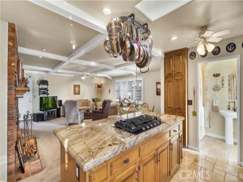 2129 N Pine , Orange, CA