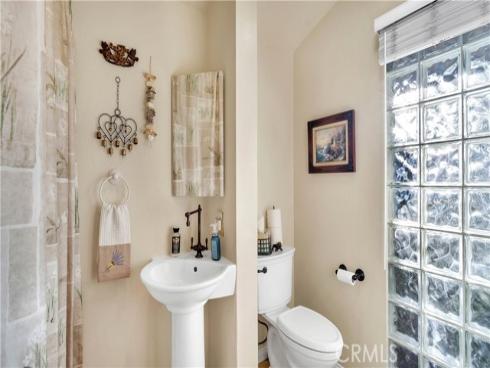 2129 N Pine , Orange, CA