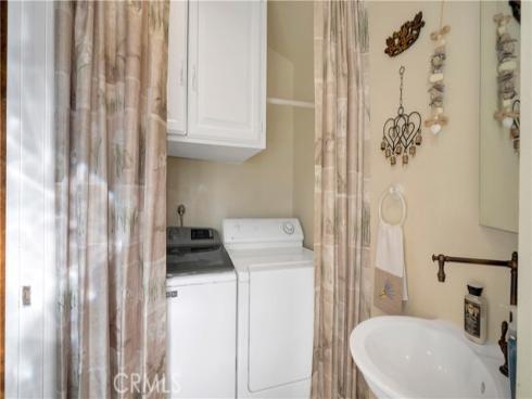 2129 N Pine , Orange, CA