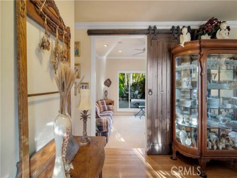 2129 N Pine , Orange, CA