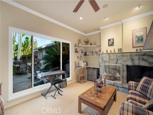 2129 N Pine , Orange, CA