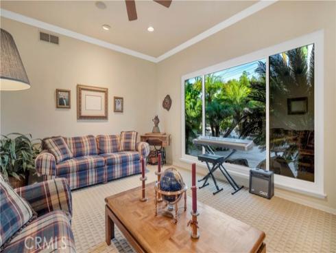 2129 N Pine , Orange, CA