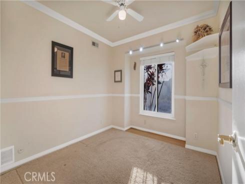 2129 N Pine , Orange, CA