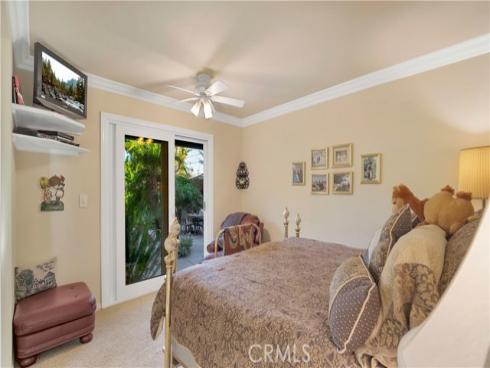 2129 N Pine , Orange, CA