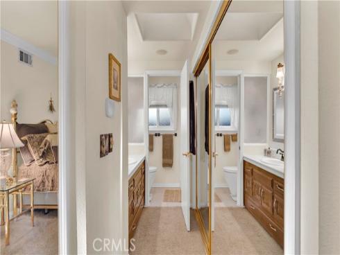 2129 N Pine , Orange, CA