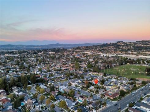 2129 N Pine , Orange, CA