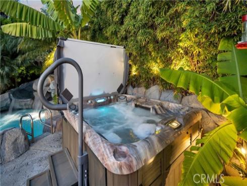 2129 N Pine , Orange, CA