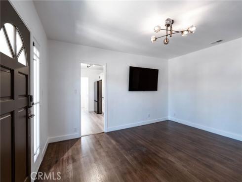 1104 W Palm Avenue, Orange, CA