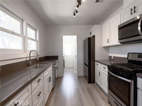 1104 W Palm Avenue, Orange, CA