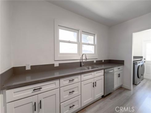 1104 W Palm Avenue, Orange, CA