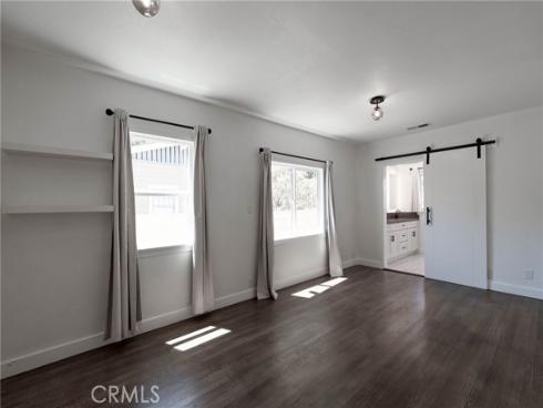 1104 W Palm Avenue, Orange, CA