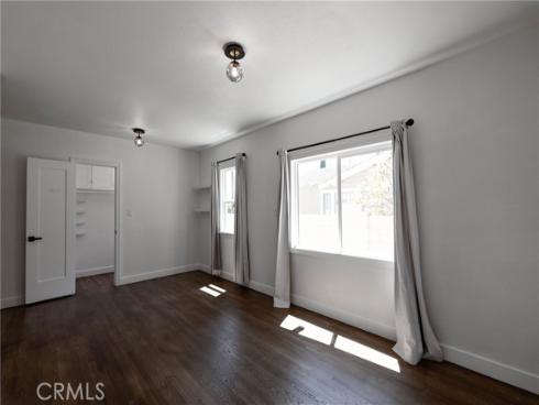 1104 W Palm Avenue, Orange, CA