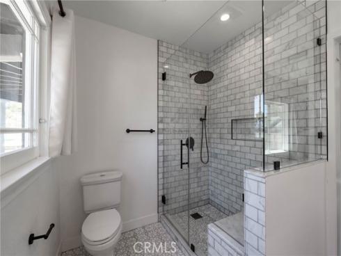 1104 W Palm Avenue, Orange, CA
