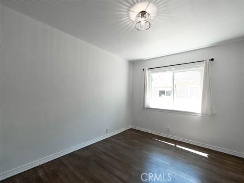 1104 W Palm Avenue, Orange, CA