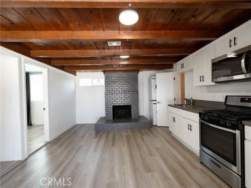1104 W Palm Avenue, Orange, CA
