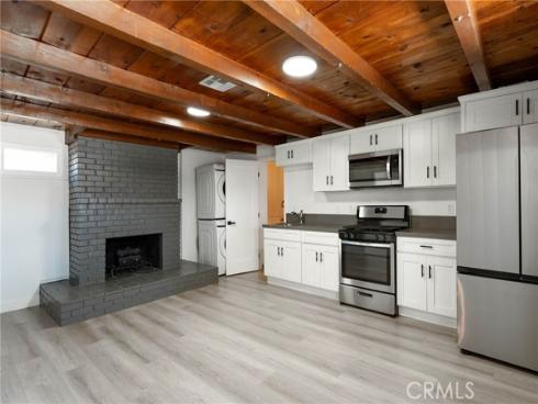 1104 W Palm Avenue, Orange, CA