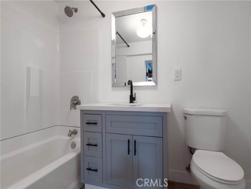 1104 W Palm Avenue, Orange, CA
