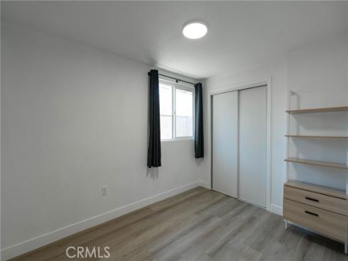 1104 W Palm   Avenue, Orange, CA