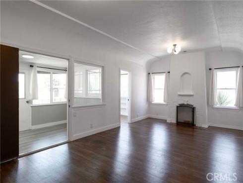 1104 W Palm Avenue, Orange, CA