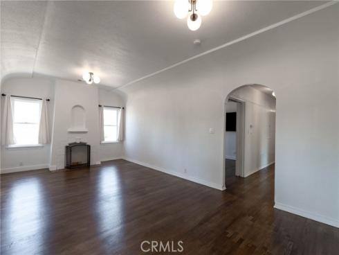 1104 W Palm Avenue, Orange, CA