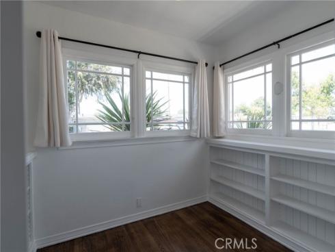 1104 W Palm Avenue, Orange, CA