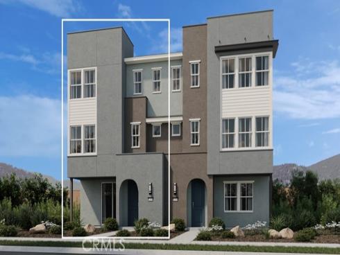 1062 E. Overlook Drive