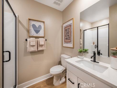 1062 E Overlook   Drive, Orange, CA