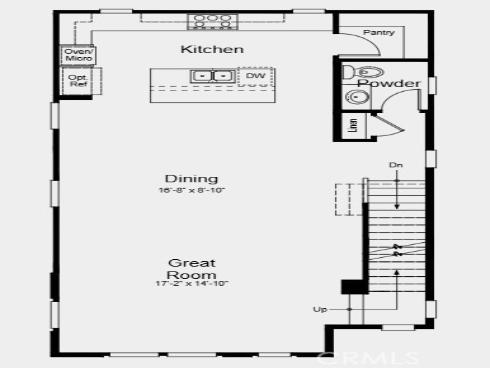 1062 E Overlook Drive, Orange, CA