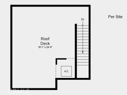 1062 E Overlook Drive, Orange, CA