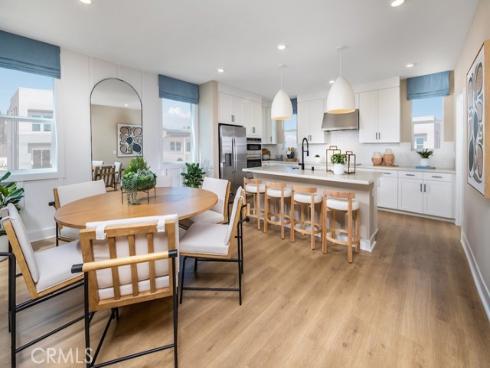 1062 E Overlook Drive, Orange, CA