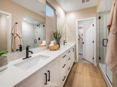 1062 E Overlook Drive, Orange, CA