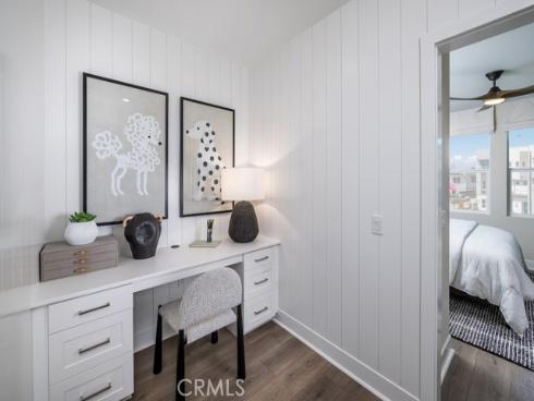 1064 E Overlook Drive, Orange, CA