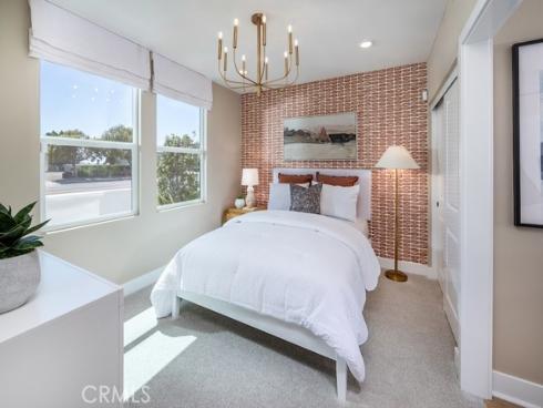 1064 E Overlook Drive, Orange, CA