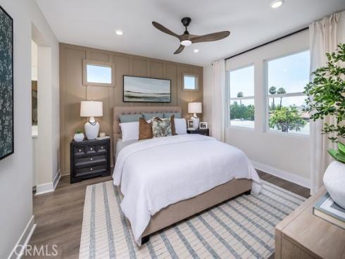 1064 E Overlook Drive, Orange, CA