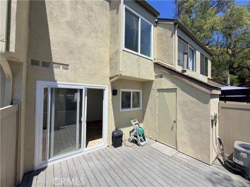 245 N Singingwood 11 Street, Orange, CA
