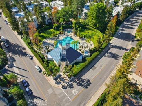 245 N Singingwood 11 Street, Orange, CA