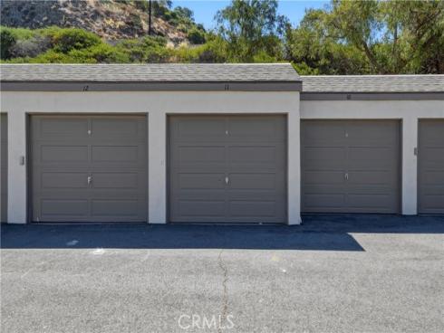 245 N Singingwood 11 Street, Orange, CA