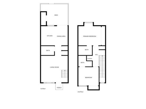 245 N Singingwood 11 Street, Orange, CA