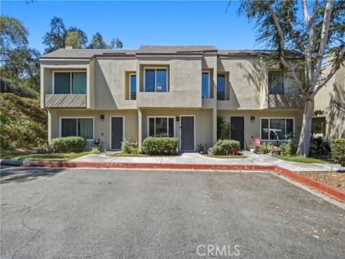 245 N Singingwood 11 Street, Orange, CA