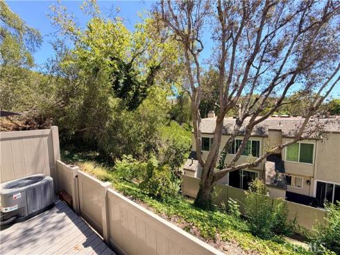 245 N Singingwood 11 Street, Orange, CA
