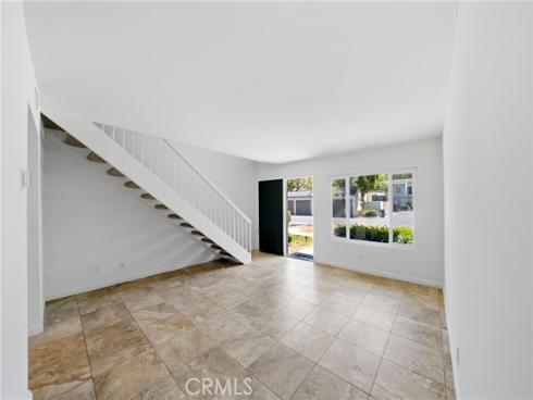 245 N Singingwood 11 Street, Orange, CA