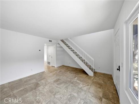 245 N Singingwood 11 Street, Orange, CA