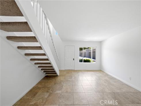 245 N Singingwood 11 Street, Orange, CA